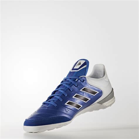 adidas Copa Tango 17.1 IN 